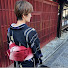 ZLubAwCrI7k-channel-avatar-Two in Japan