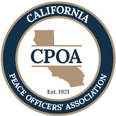 California Peace Officers' Association (CPOA) 