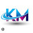 KM Entertainment 