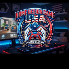 Home design Game