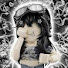 pDgJDAMl09E-channel-avatar-Roblox_Winner