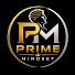 frdNp7gFtps-channel-avatar-Prime Mindset