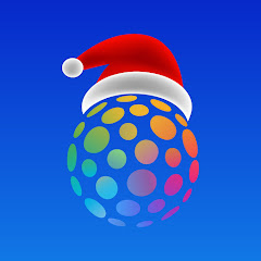 Rede Massa SBT AO VIVO | Oficial