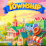 lpttMTcK0EM-channel-avatar-New township 