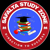 Safalta Study Zone