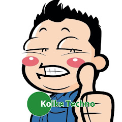 めっき・アルマイト・表面処理の知恵袋チャンネルアイコン画像