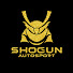 -se_3wApJp8-channel-avatar-TEAM Shogun