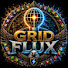 UaCpJUqRFIo-channel-avatar-GRID FLUX | Global Intelligence