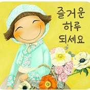 갈매기TV