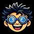 7qrziYuIkEE-channel-avatar-Lunatechs