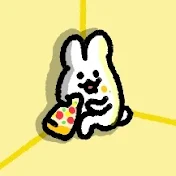 やしゅし-yashushi-