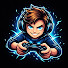 smoKqOiIAXo-channel-avatar-Pyrotical