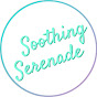 Soothing Serenade logo