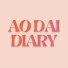 djXEYbWWIQg-channel-avatar-Ao Dai Diary