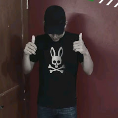 La Parka 47
