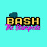 Ls1YRpPyqN0-channel-avatar-Bash The Stampede