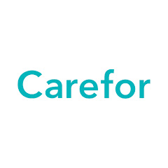 Careforチャンネルアイコン画像