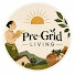 preRLxhJLTM-channel-avatar-Pre-Grid Living and 5 more