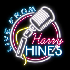 Live From Harry Hines