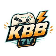KBBTV