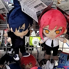 まくどのみそにアイコン画像