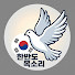 fRIvCfvFbCI-channel-avatar-도파민 반전극장