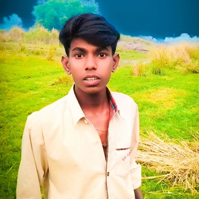 Official Ramshankar