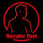 @Narratordost010
