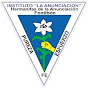 INSTITUTO LA ANUNCIACIÓN FONTIBÓN- ILAFON