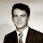 @DrakeLarson-js9px