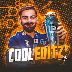 COOL EDITZ