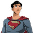 pZGibZWr6n4-channel-avatar-Aaron Shack
