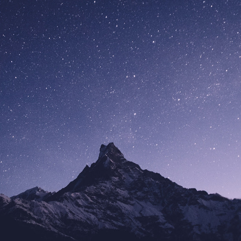 Ambient Focus - Study, Meditate, Relax, Work 