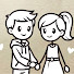 kiRt05cW2fs-channel-avatar-Heart Relation