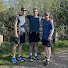 HLkobixGVXA-channel-avatar-Sprint Finish Club