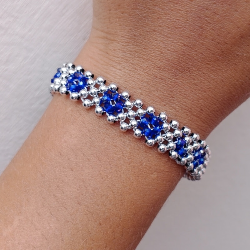 Saima Jewelry's 
