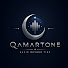 TX-myPqB5hY-channel-avatar-QamarTone