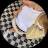 gnqOrqy2iys-channel-avatar-Doris Greenwood