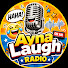 DIv6ELWZUjc-channel-avatar-Ayna Laugh Radio