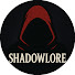 bJ5oYio2TwE-channel-avatar-Shadowlore
