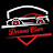 Dreams Cars