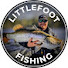 -9MVv3QbqzA-channel-avatar-LittlefootFishing 