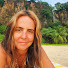 hF2cvpZsR8M-channel-avatar-Noronha Sem Filtros