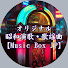 PE_snIt4Jks-channel-avatar-オリジナル昭和演歌・歌謡曲【Music Box JP】