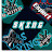 @SSKINGGAMER-p5n
