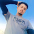 v30N5J9RC1I-channel-avatar-Daniyal Yt