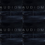 thumbnail img1x1