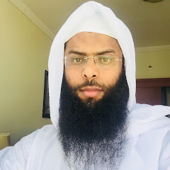 jamal khabal avatar
