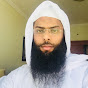 jamal khabal Image Thumbnail
