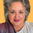 o9Uft7zpa-4-channel-avatar-#EndOfLifeDoula | From Before AND Beyond Hospice
